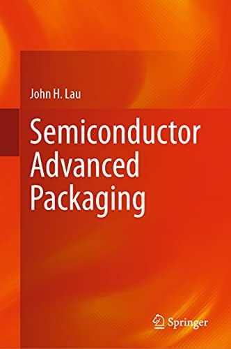 Fabless Semiconductor Implementation: KUMAR: 9780071502665: Amazon